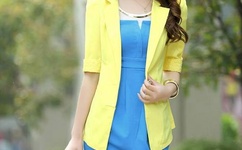 日本熟妇乱妇熟色A片在线观看